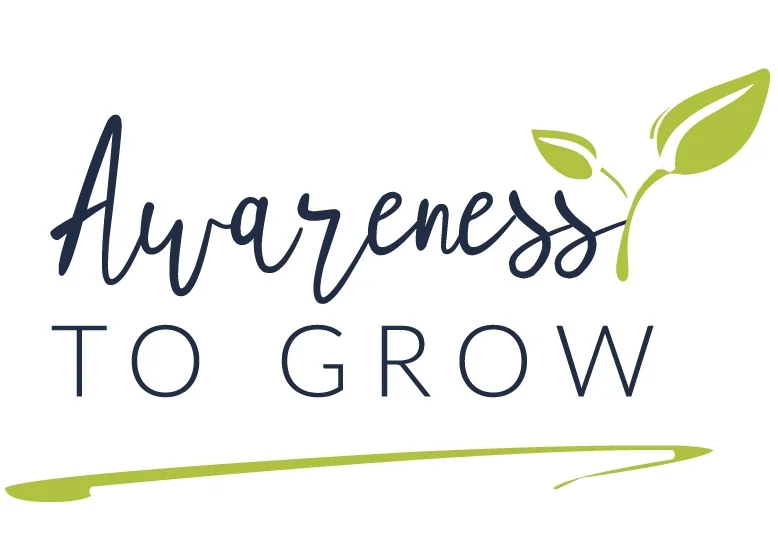 Awareness to Grow 2018