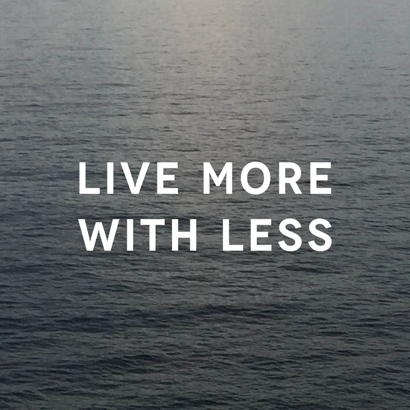 live more with less_slide.jpg