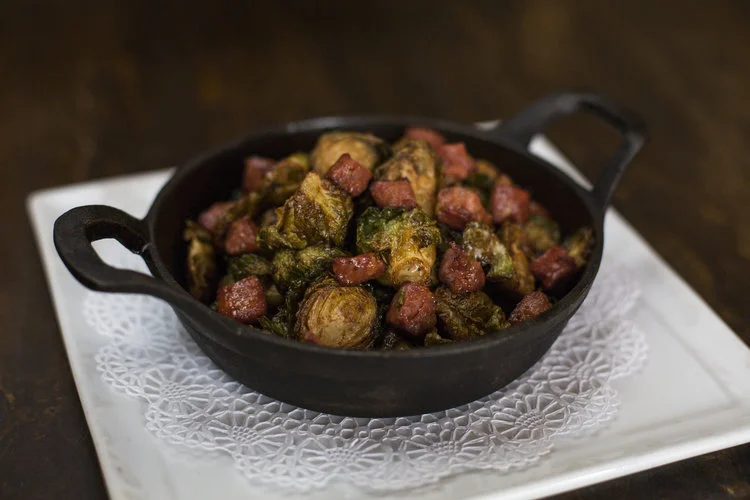 Dublin 4 Gastropub