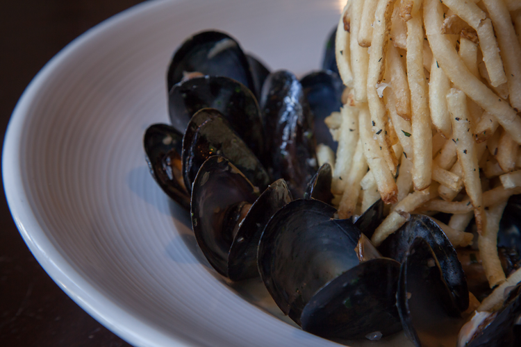 Dublin 4 Gastropub