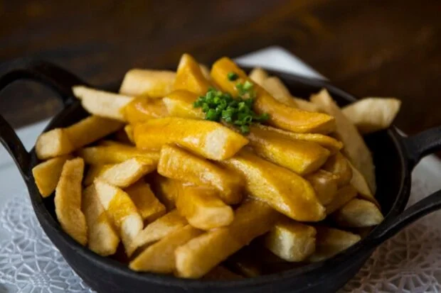 Dublin 4 Gastropub