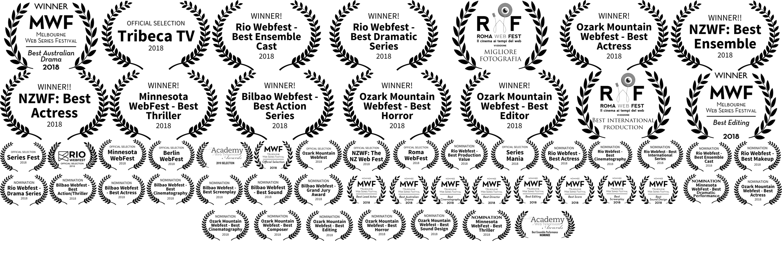 Laurels Web Black copy.png