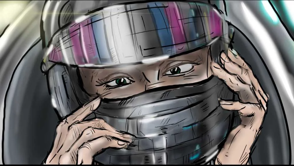 Schick_SIS_Storyboards_v1 commercial 3.jpg