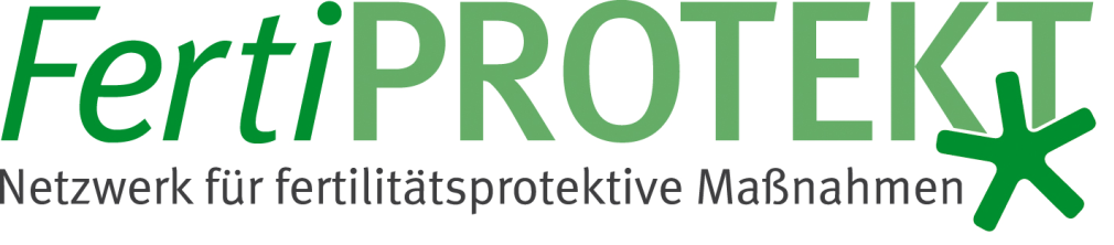 FertiPROTEKT