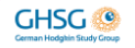 ghsg.png