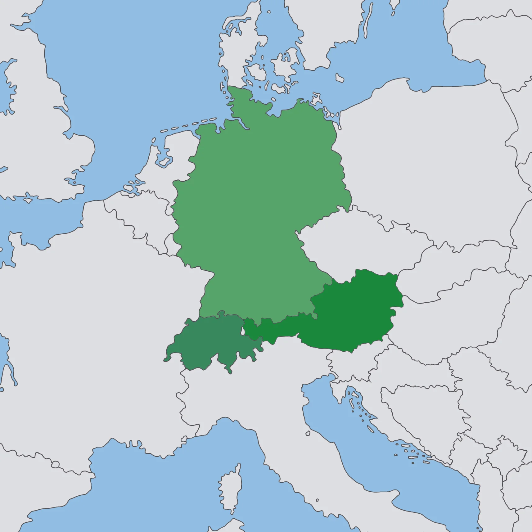 europa_farbig.jpg