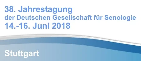 Senologie_ausschnitt_SC.jpg