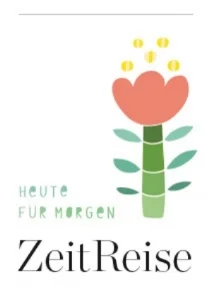 Cover Zeitreise.jpg