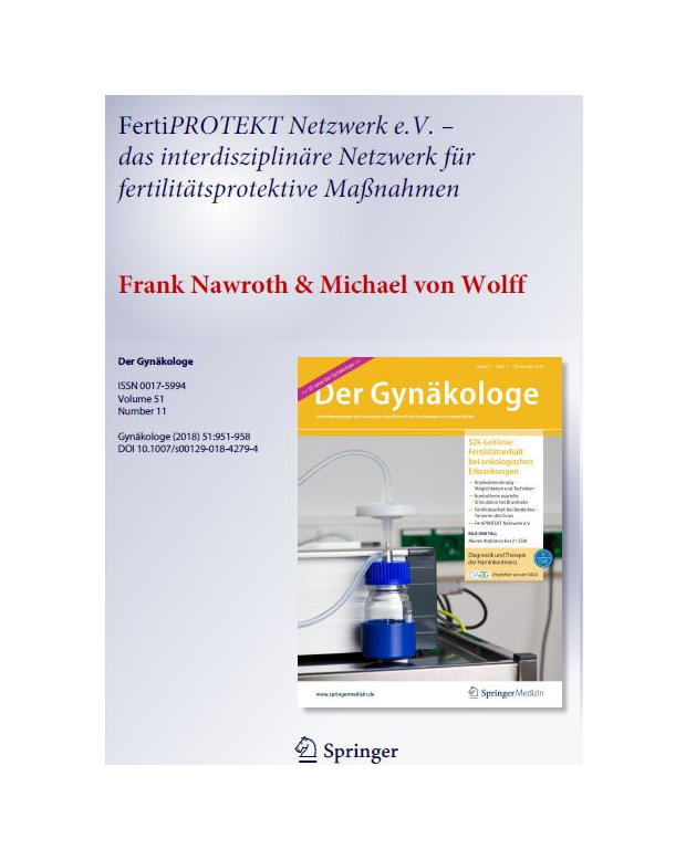 FP_Springer_112018_HP_neu1.jpg