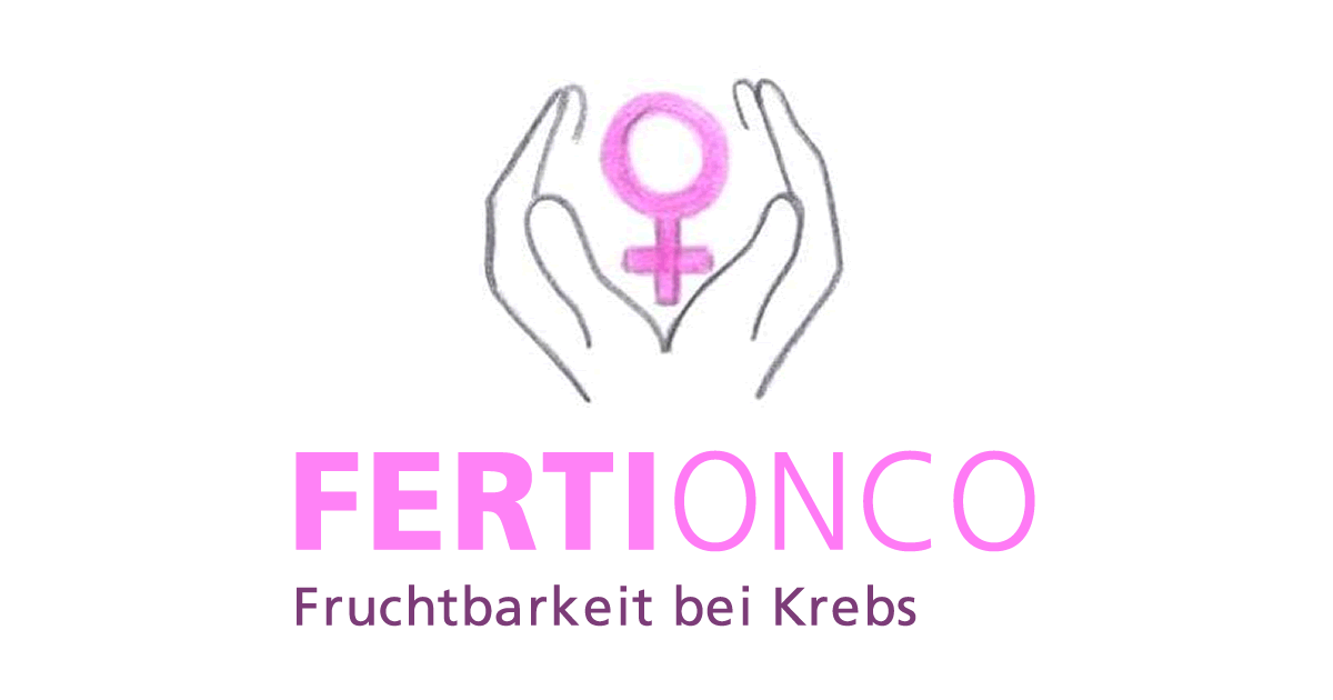FertiOncoLogo.png