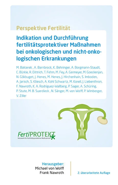 Umschlag 2. Auflage FertiPROTEKT-Buch.jpg