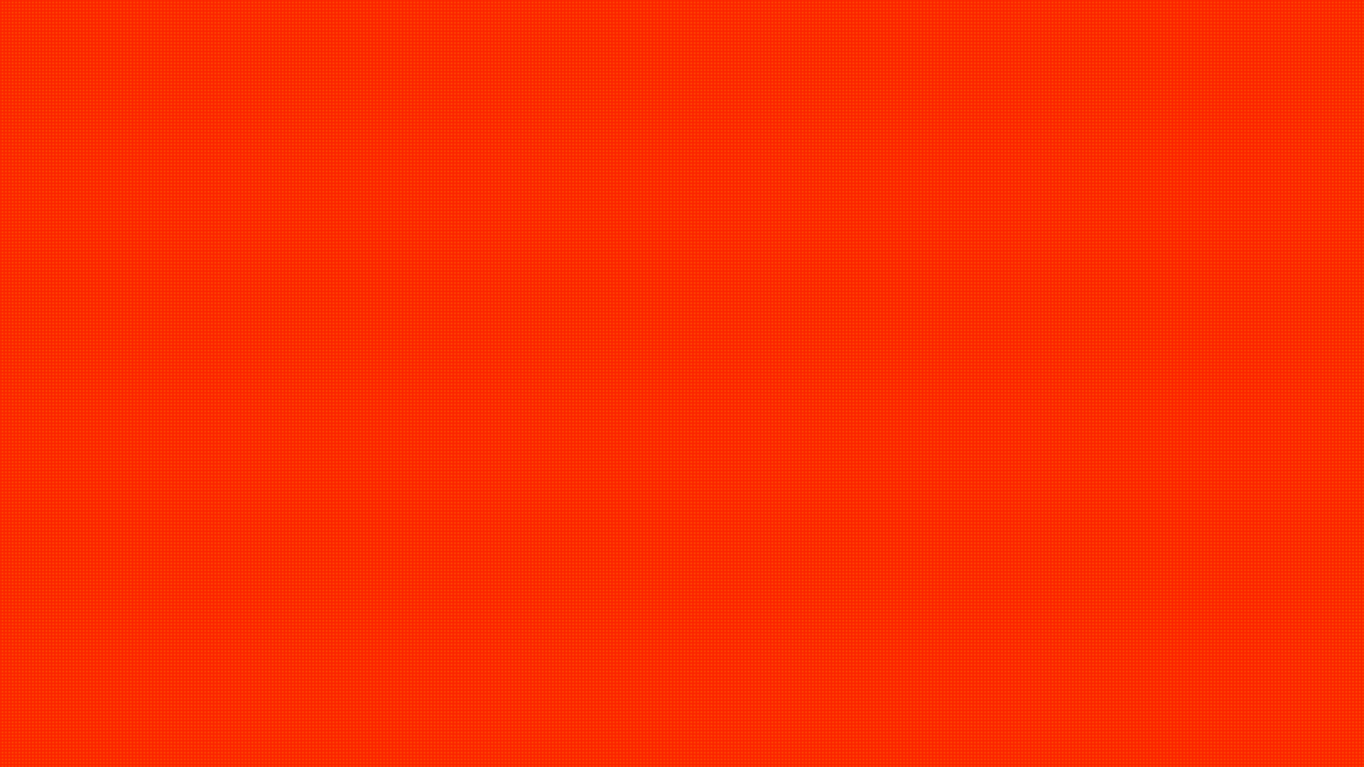 PS122_v8.gif