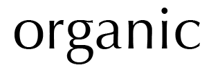 Screen Shot 2015-09-22 at 10.49.55 AM.png