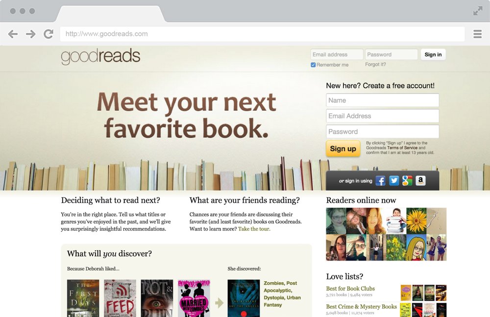 A List Of 8 Best Free Reading Apps to Read Your Books Everywhere The