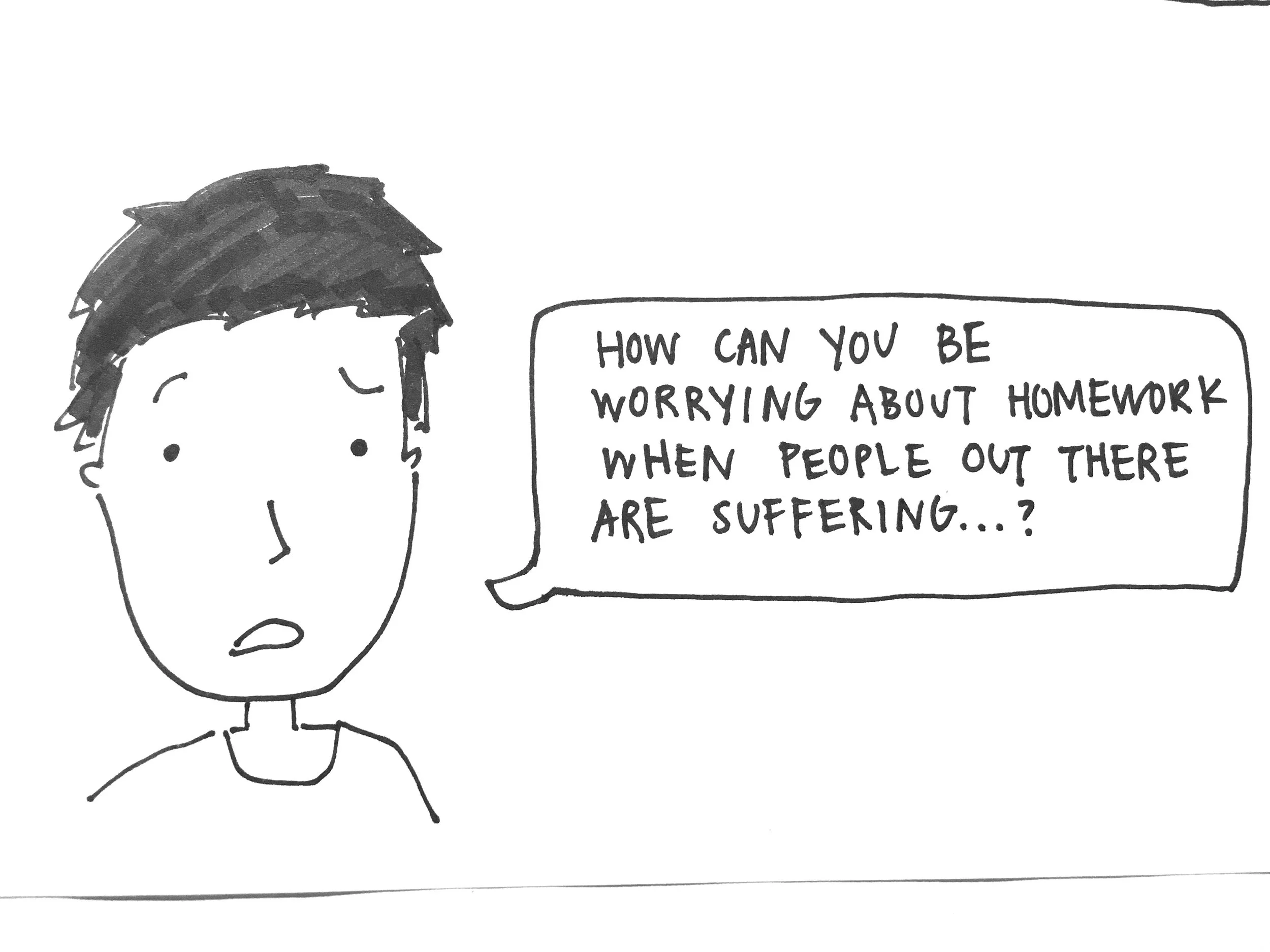 kunalPatel.JPG