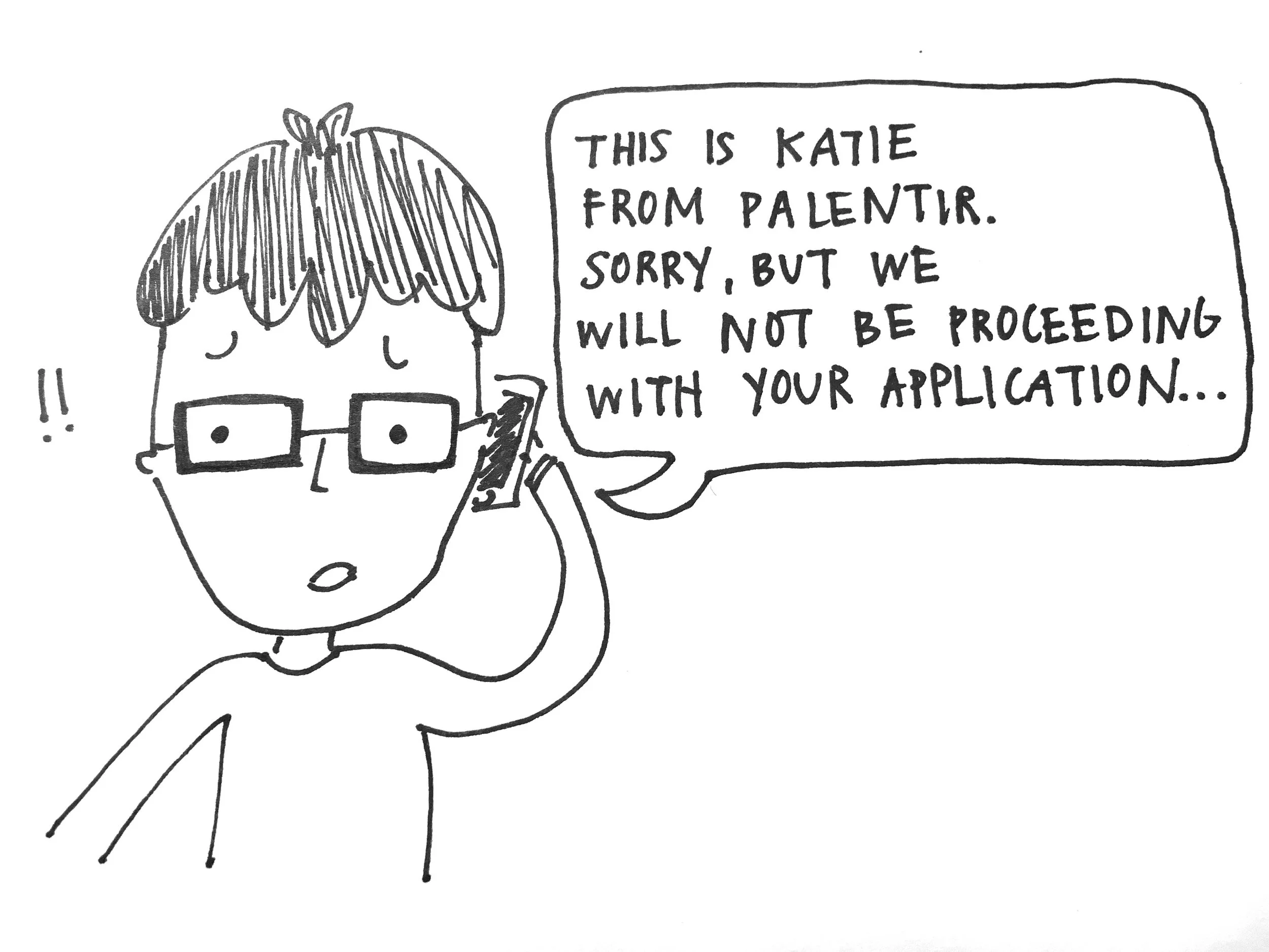 kyleChen.jpg