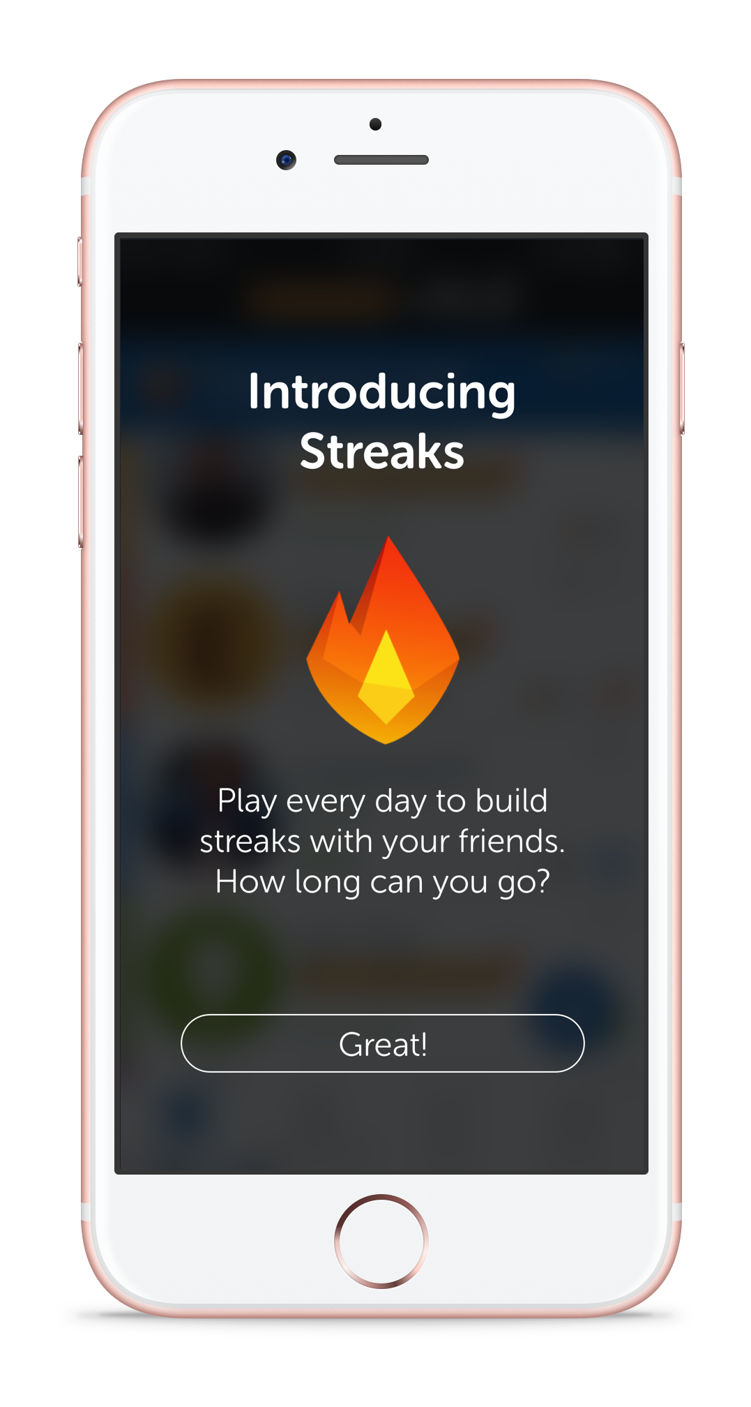 streaks_ftue copy 2.png