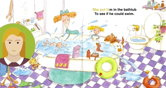 readalong.gif