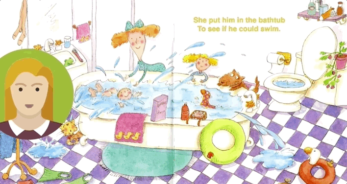 splash.gif