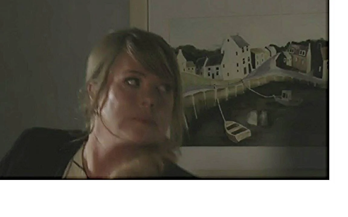 My work in the Mitchell's house.jpg