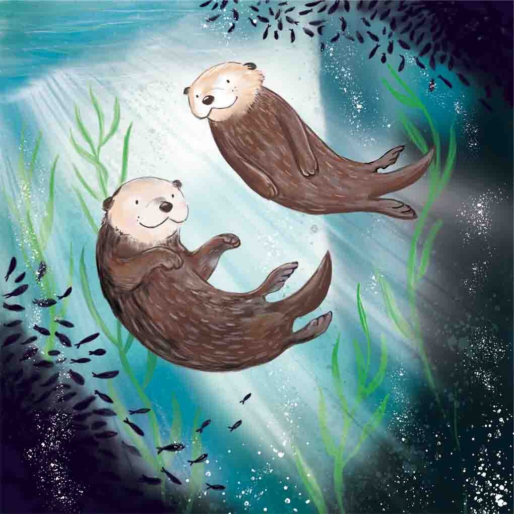 Sea Otters RGB website.jpg