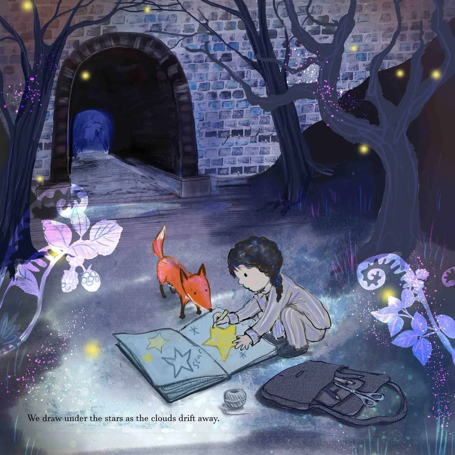Folktale week Book.jpg