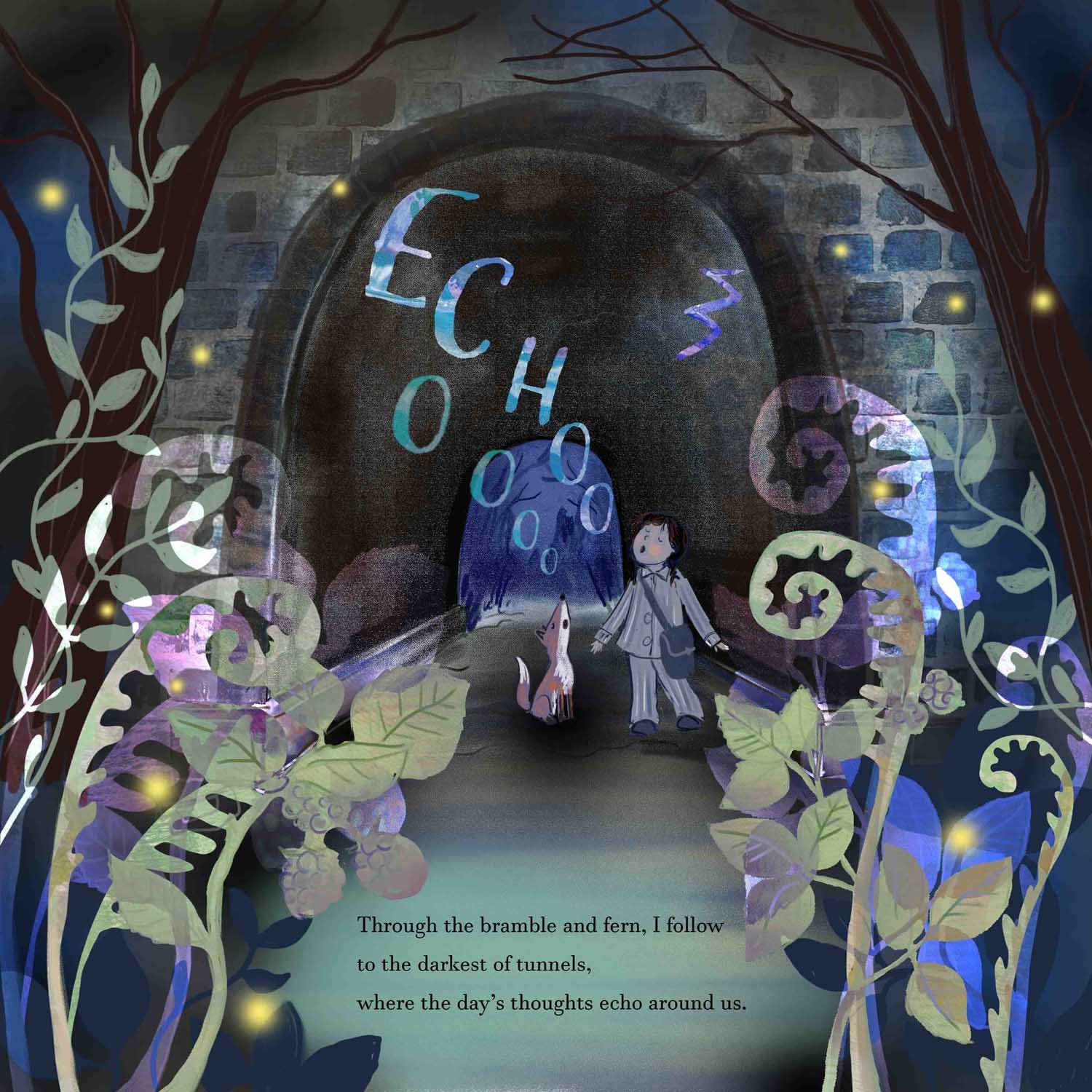Folktale week Echo copy.jpg