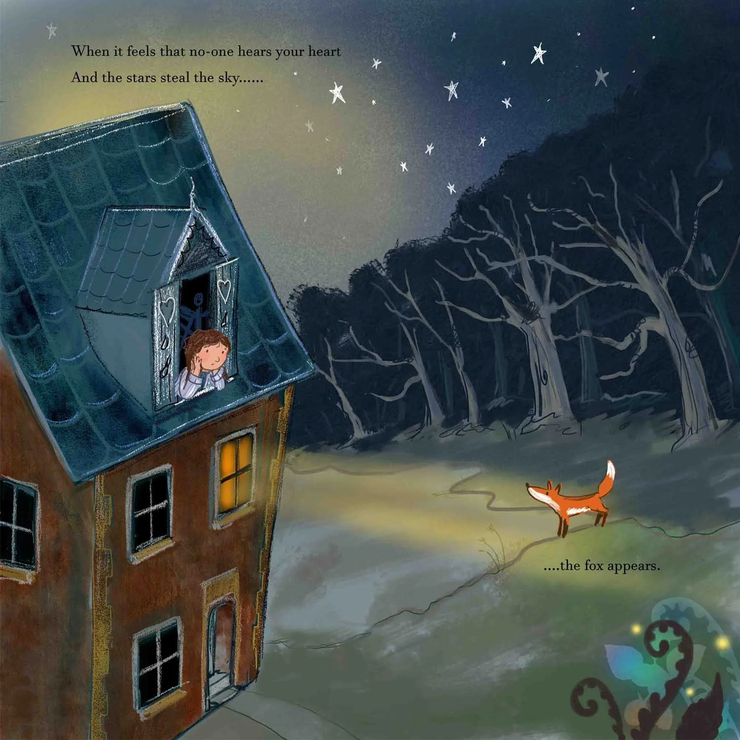 Folktale week Night copy.jpg