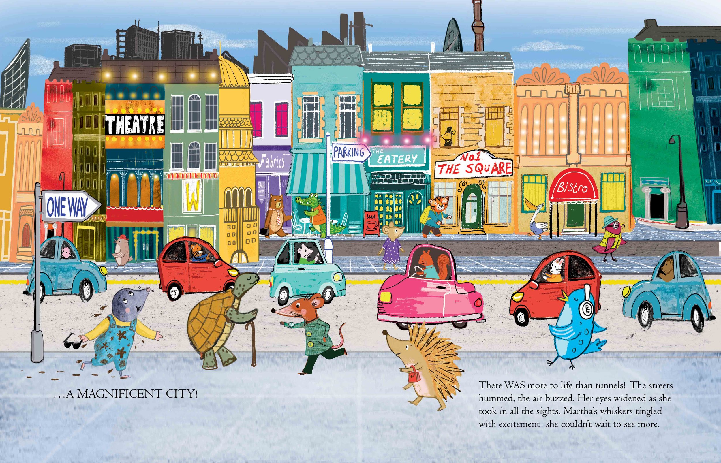 Spread 2 Martha Mole copy RGB.jpg