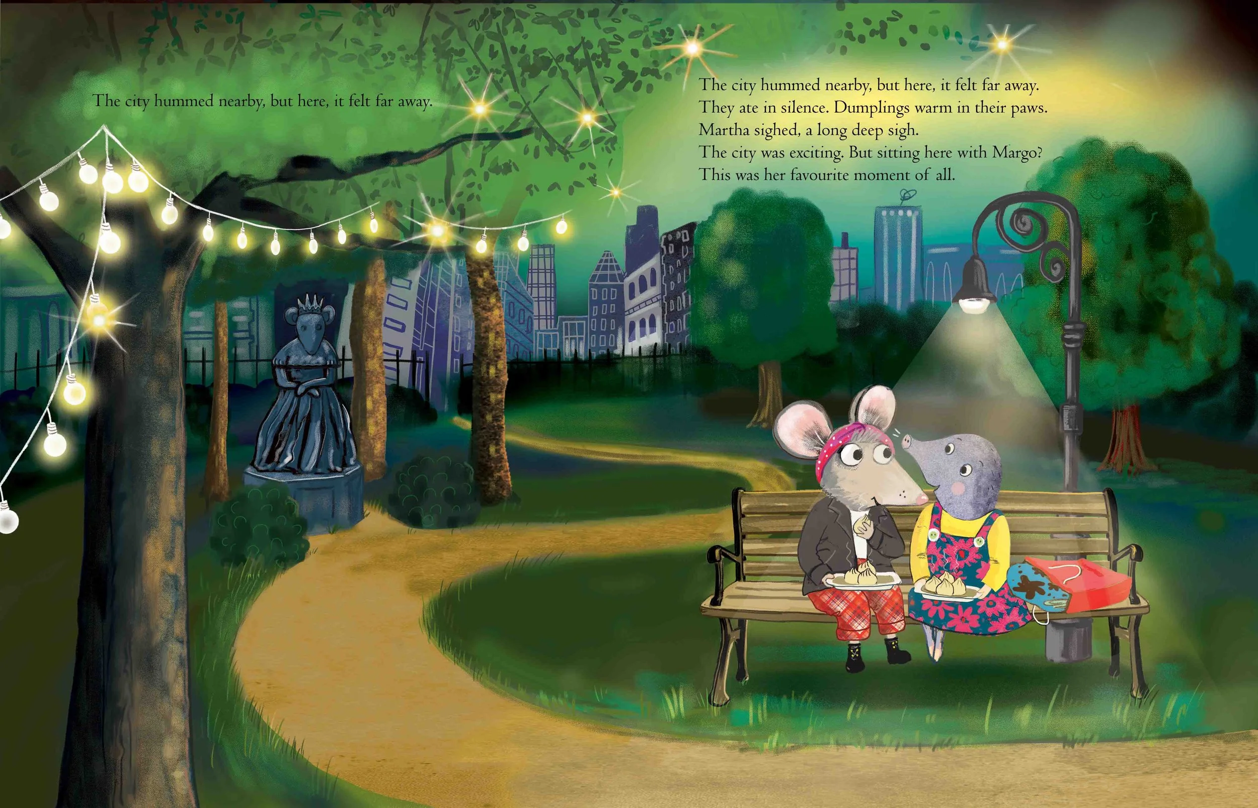 Spread 9 Martha Mole copy RGB.jpg