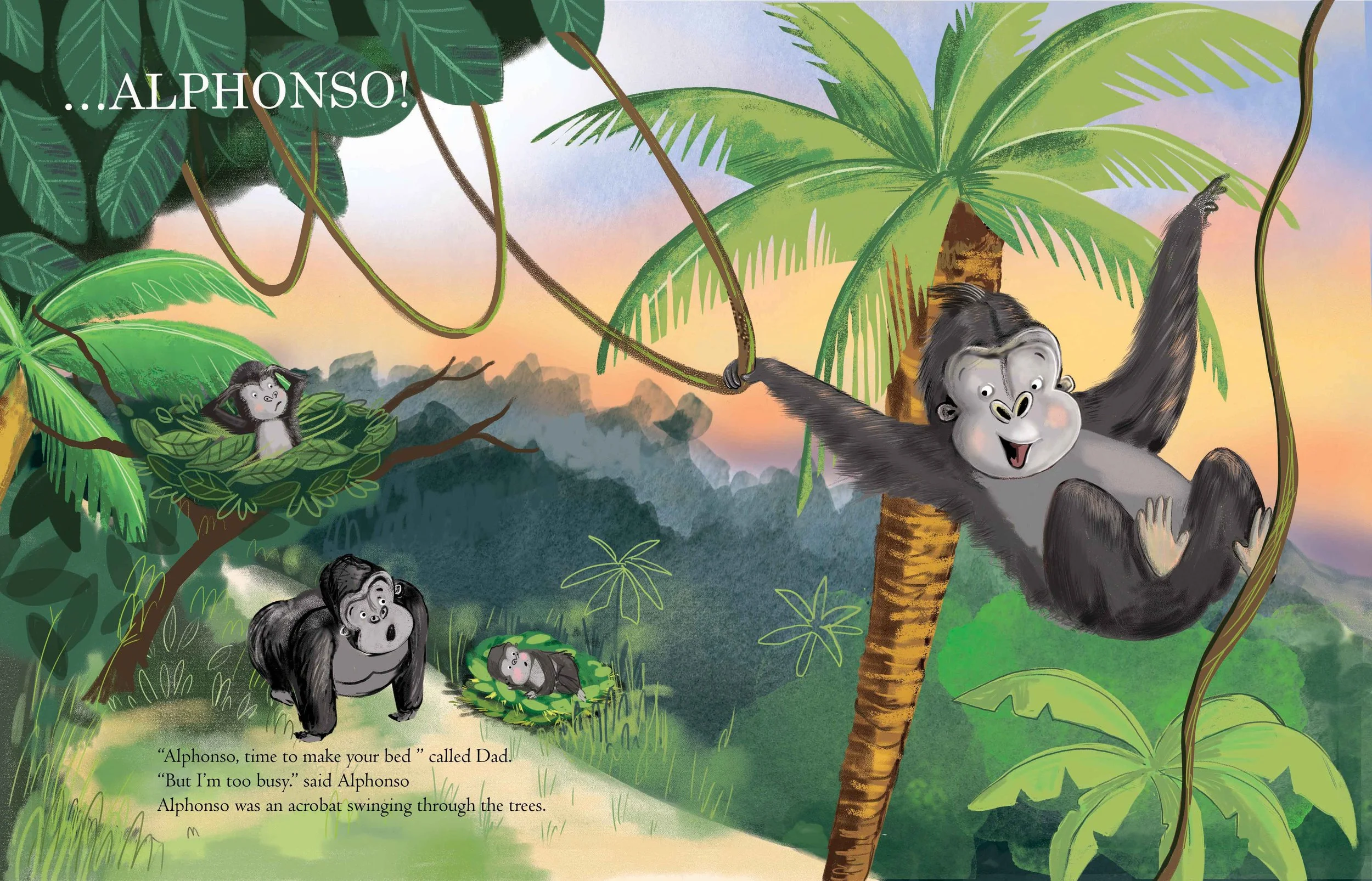 Go to Sleep Alphonso  illustration Spread 2 copy RGB.jpg