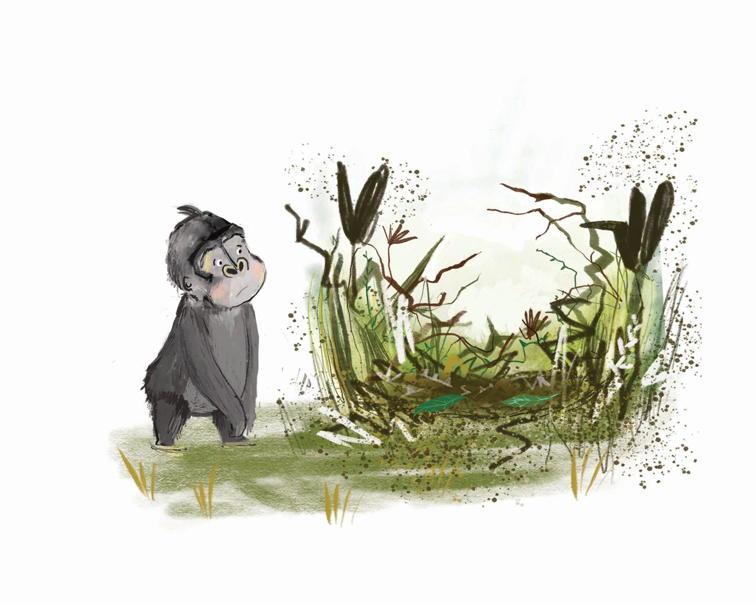 Go To Sleep Alphonso illustration spread 5a copy RGB.jpg