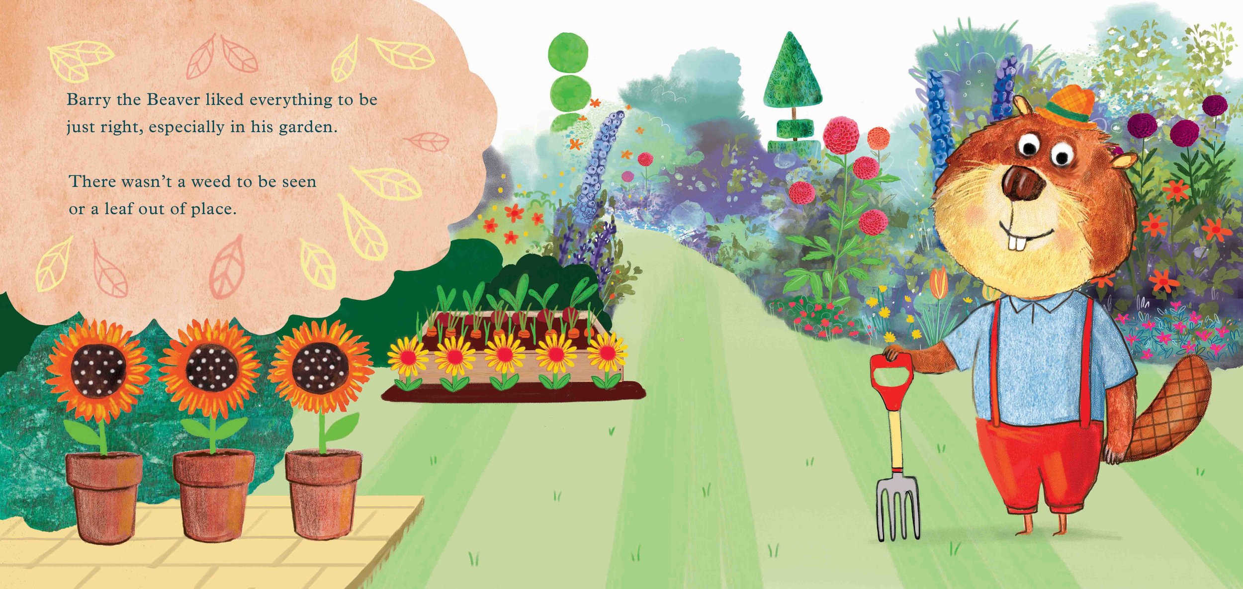 Spread 1 copy RGB.jpg