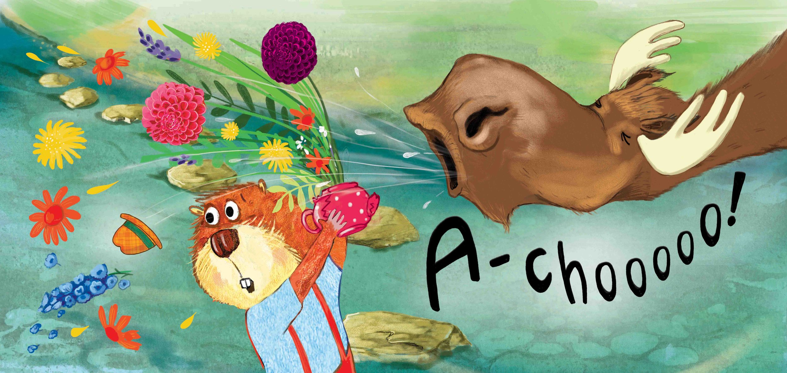 Spread 6 copy RGB.jpg