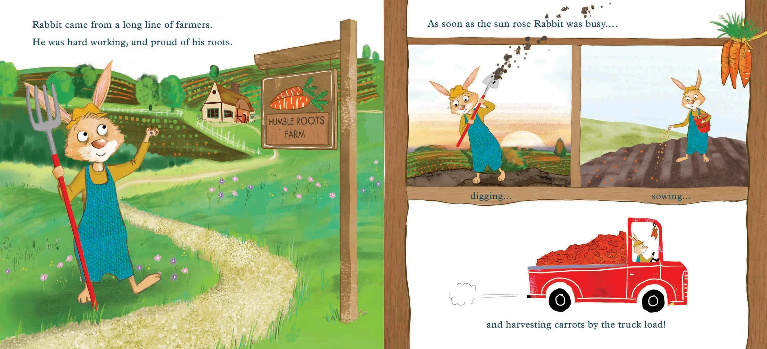 Spread 1 book dummy copy RGB.jpg