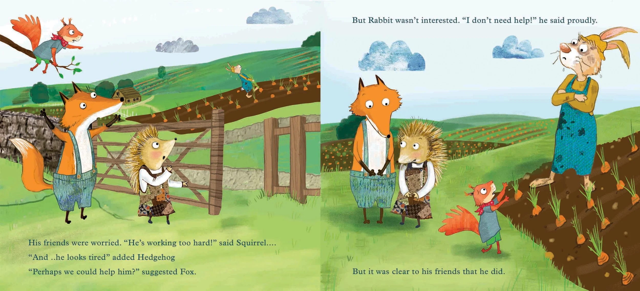 Spread 2 book dummy copy RGB.jpg