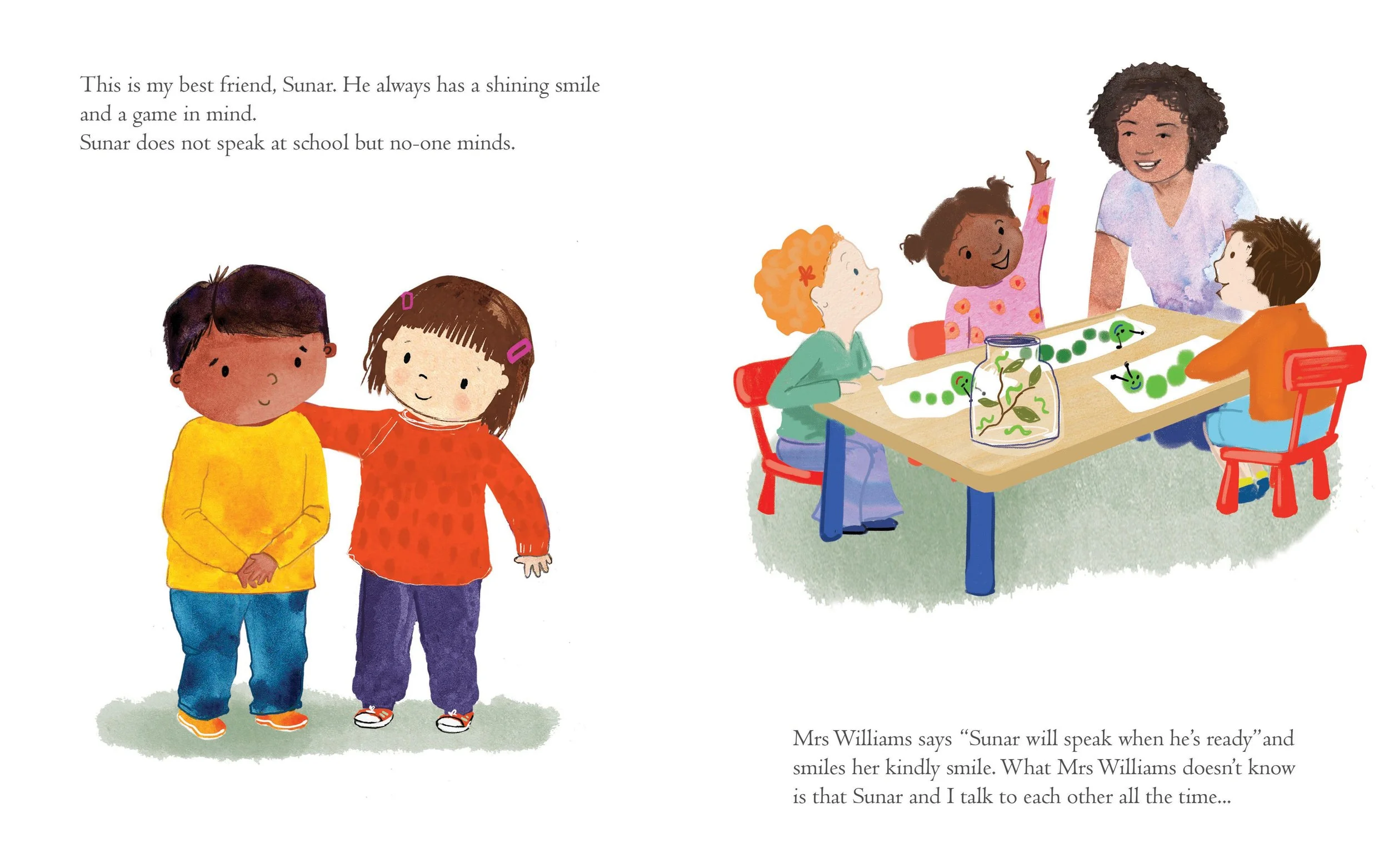 The Day Sunar Spoke Spread 1 copy RGB.jpg