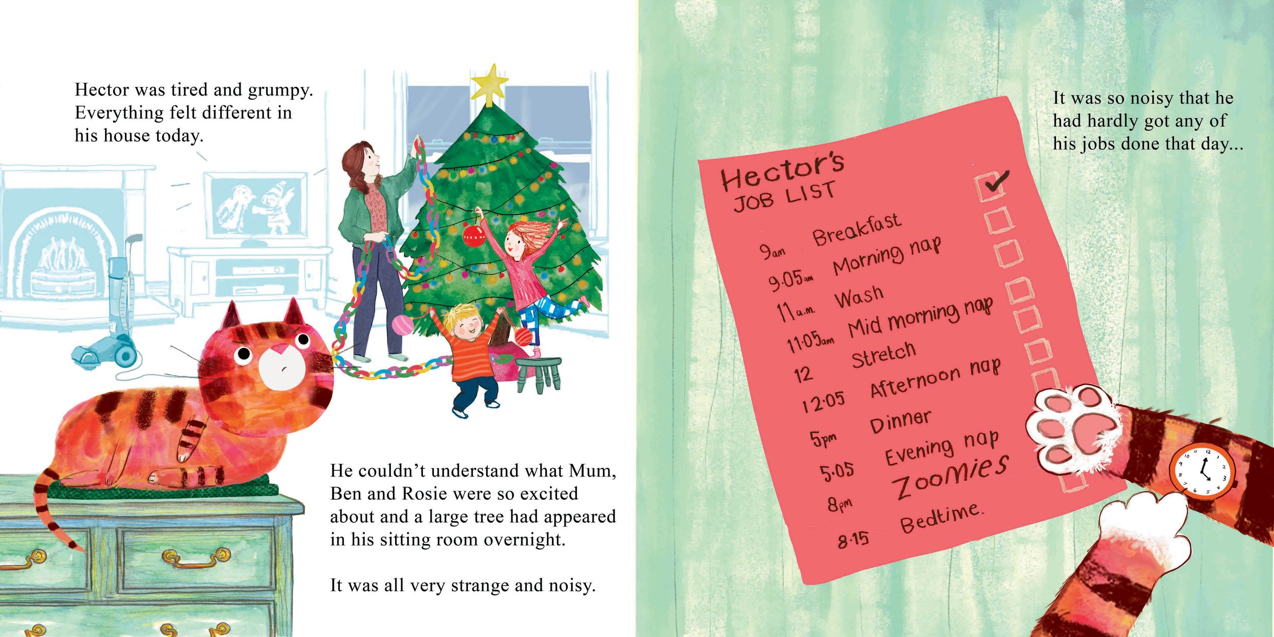 Spread 1 copy RGB.jpg