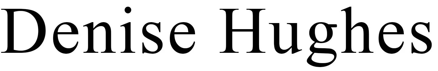 Denise Hughes Designs