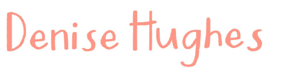 Denise Hughes Designs