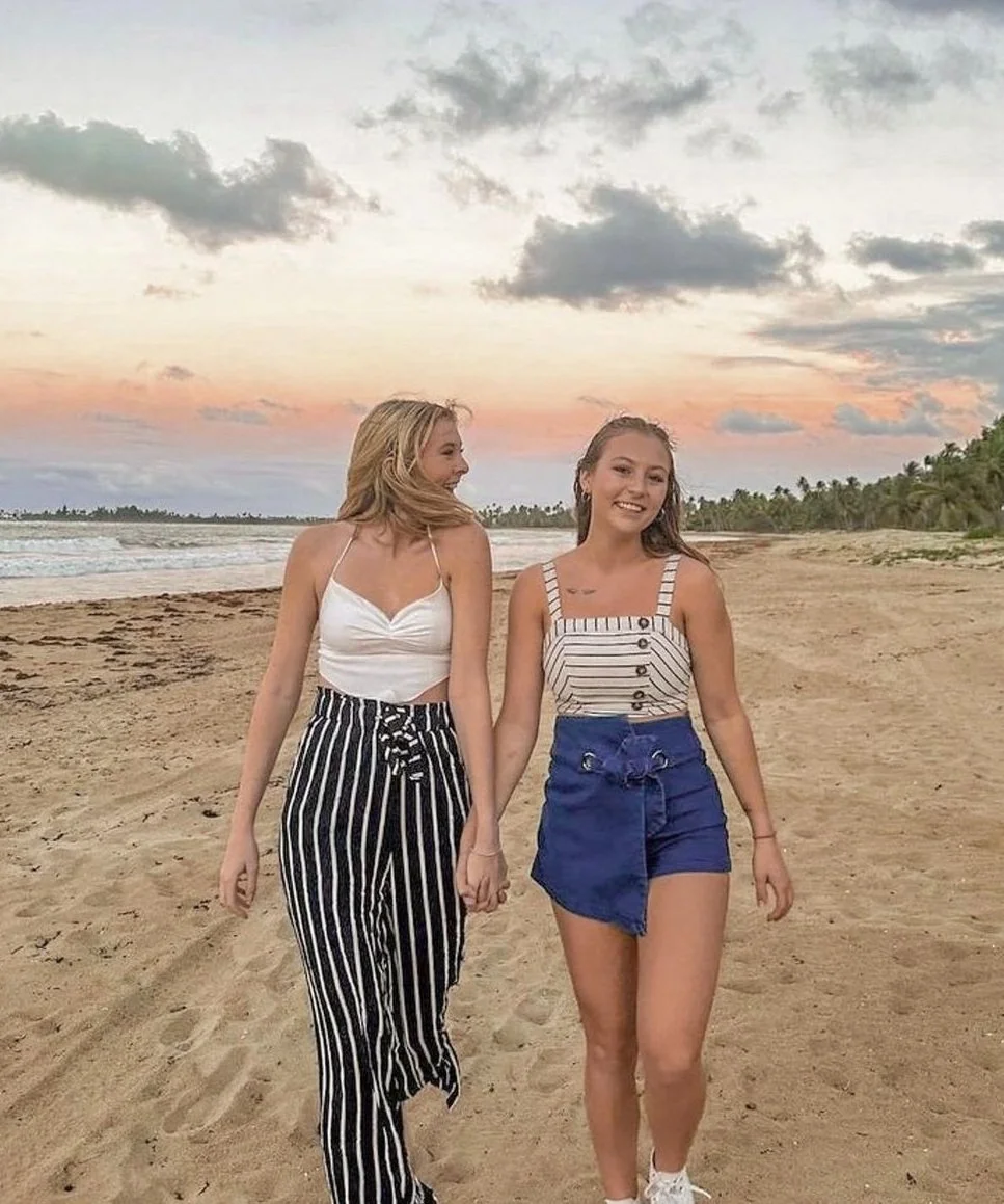 About Panhellenic Recruitment — Panhellenic Council
