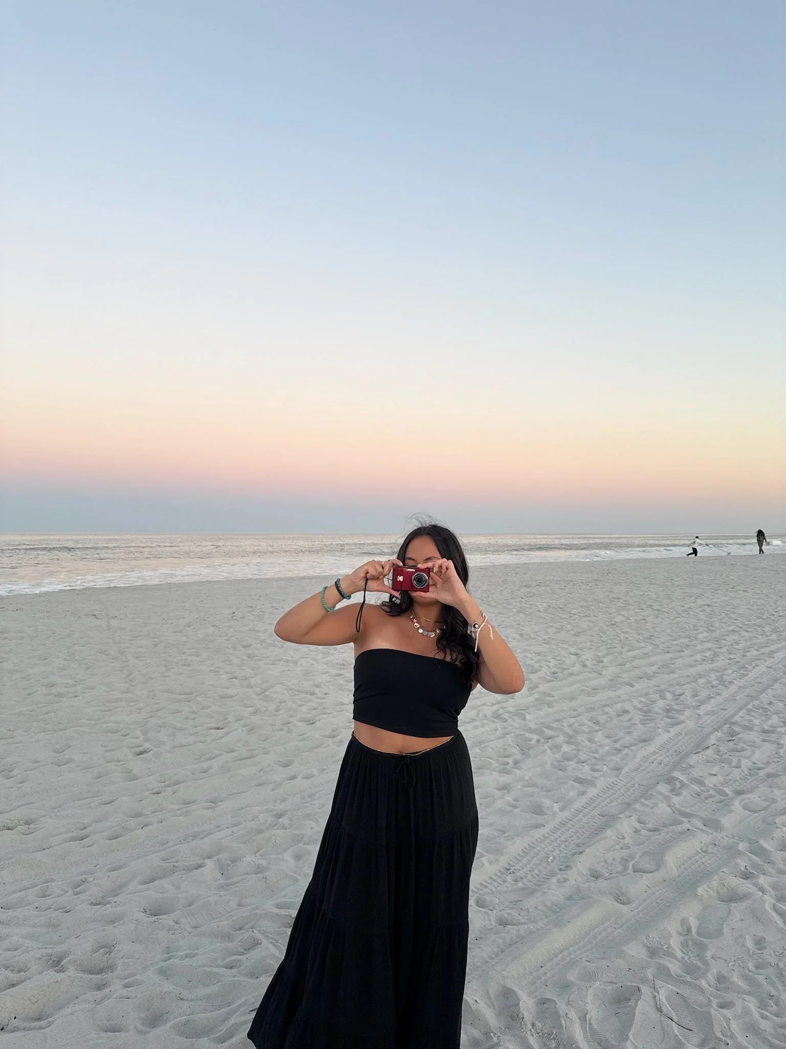 20250428_091534_A868ED.JPEG