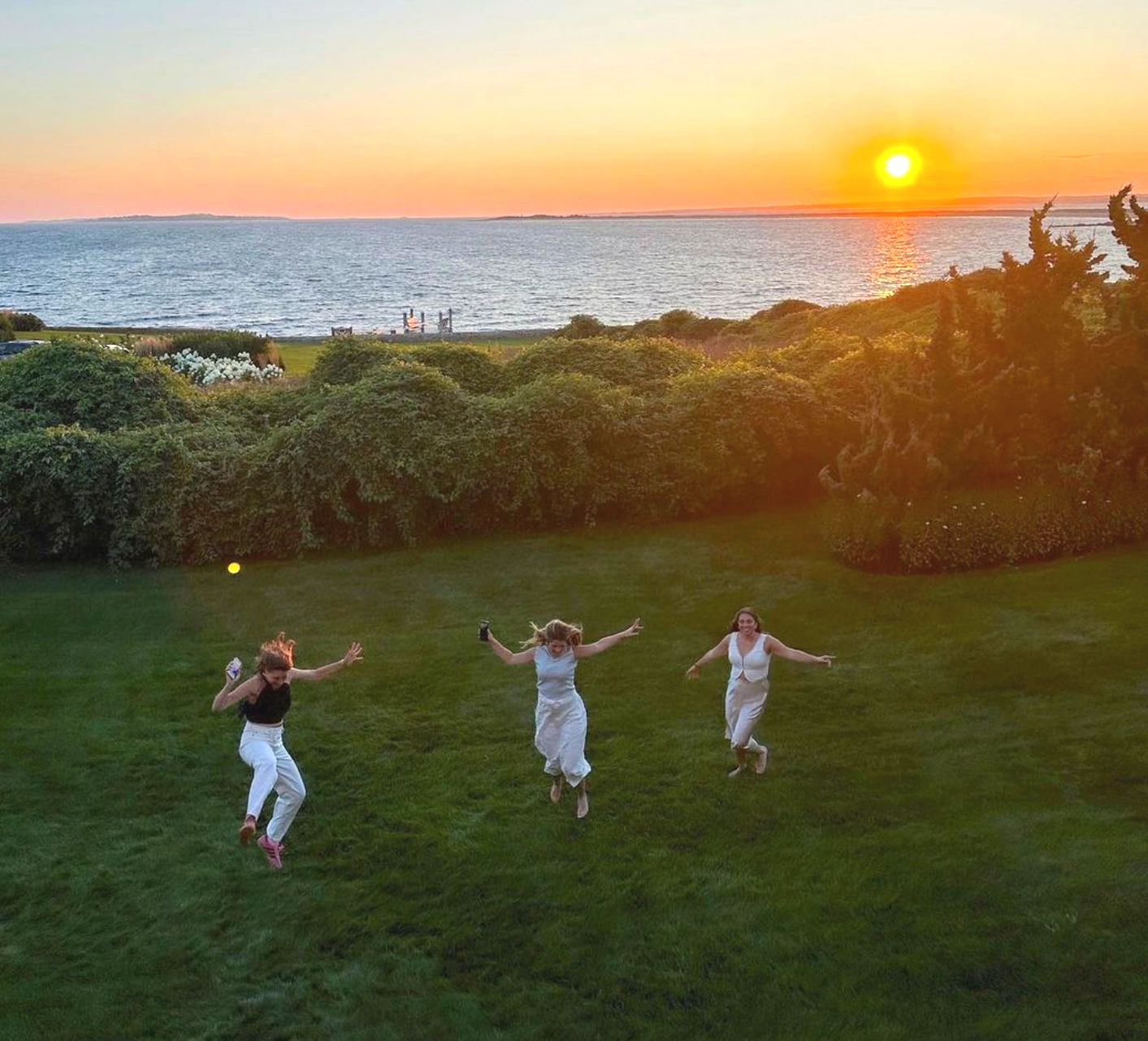 Screenshot 2023-10-19 at 11.58.10 AM.png