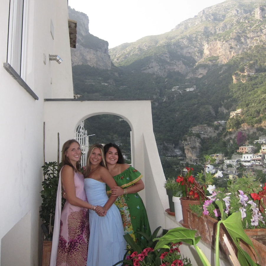 Screenshot 2026-02-08 at 4.47.01 PM.png