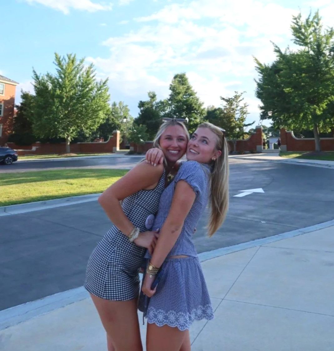 Screenshot 2026-02-08 at 4.44.01 PM.png