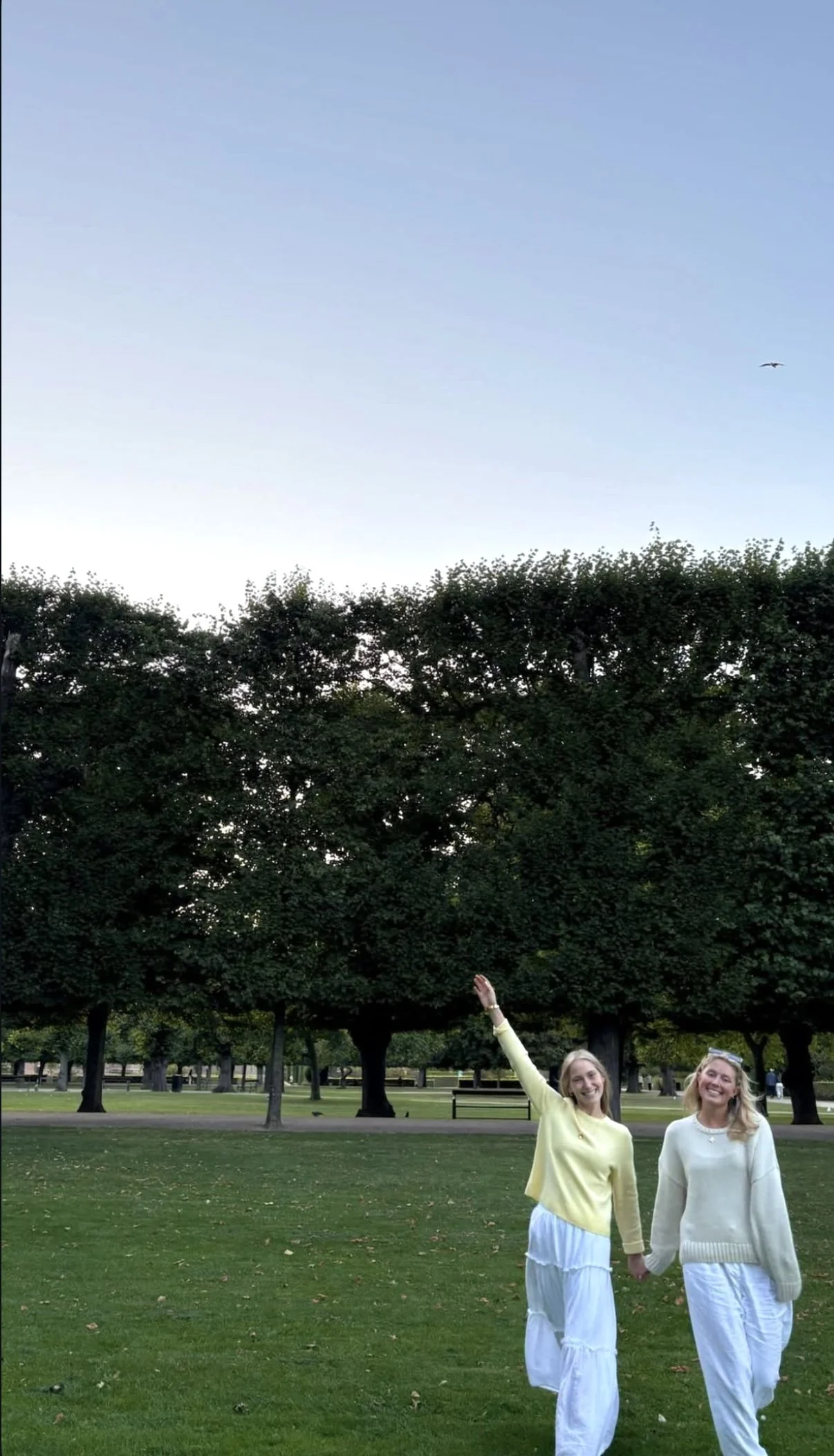 Screenshot 2026-02-22 at 8.38.42 PM.jpg