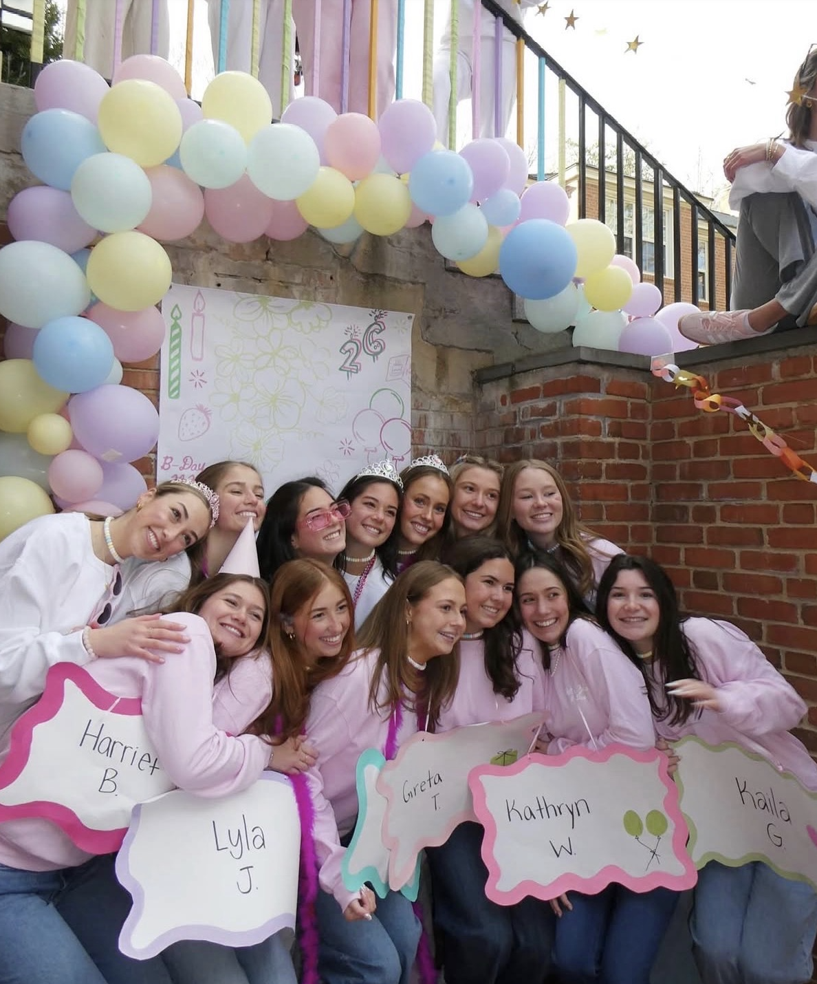 Screenshot 2026-02-24 at 11.40.55 AM.png