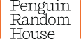 PRH_Logo.png