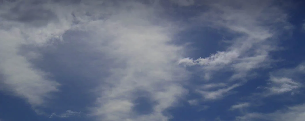 Sky_background.jpg