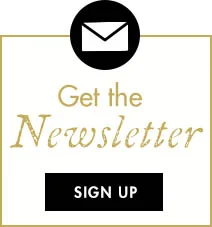 Newsletter_2.jpg